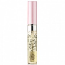 Eyelash Essence Serum